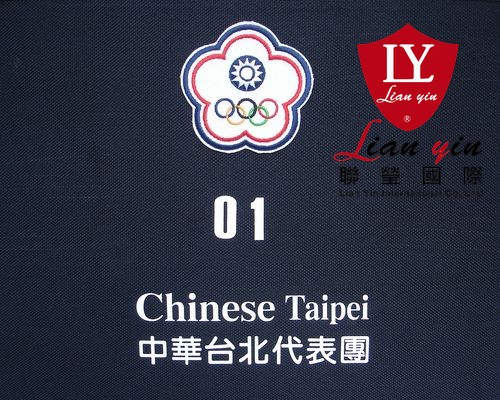 點圖放大
