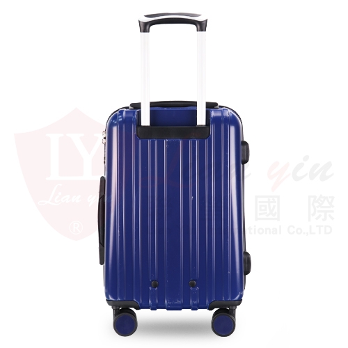 SEIKO 精工行李箱