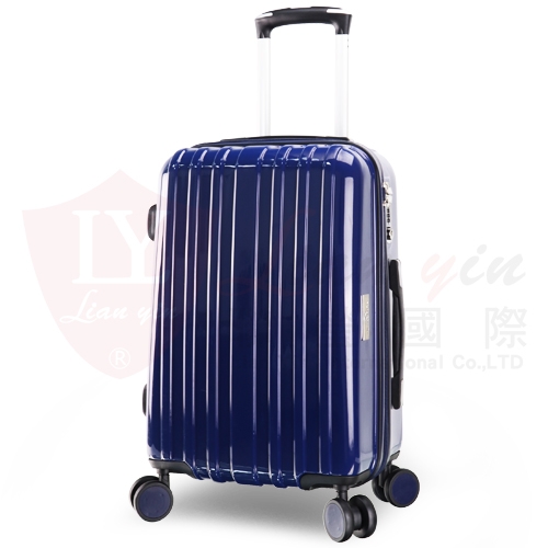 SEIKO 精工行李箱 OEM ODM 禮贈品客製