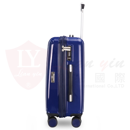 SEIKO 精工行李箱