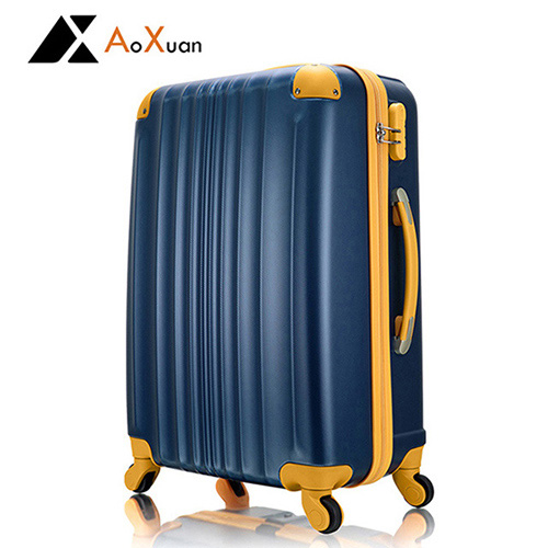 玩色人生系列 ABS行李箱