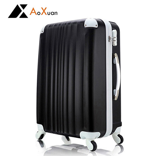 玩色人生系列 ABS行李箱