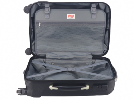 聯華食品 行李箱 OEM ODM客製禮贈品