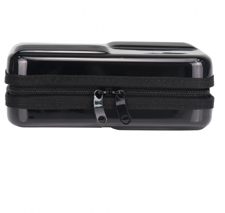 高中體育總會過夜包