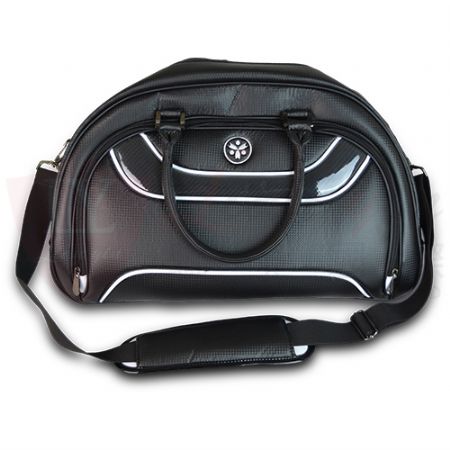 高爾夫球袋/行李袋/旅行外袋