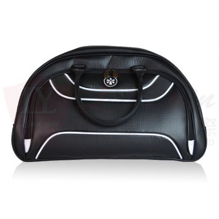 高爾夫球袋/行李袋/旅行外袋