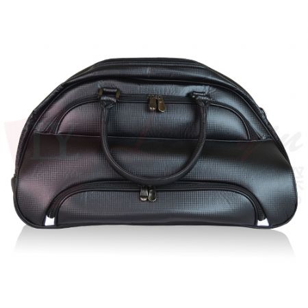 高爾夫球袋/行李袋/旅行外袋