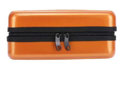 台灣氫份子過夜包