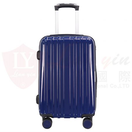 SEIKO 精工行李箱 OEM ODM 禮贈品客製