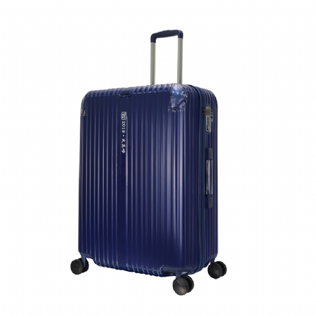 Ibon大高峰 絲網印刷行李箱 OEM ODM客製禮贈品