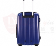 SEIKO 精工行李箱