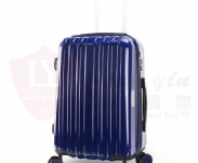 SEIKO 精工行李箱 OEM ODM 禮贈品客製