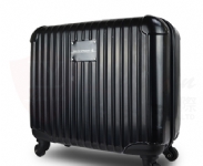 Sevenfriday 登機電腦行李箱