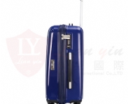 SEIKO 精工行李箱