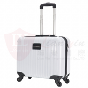 Sevenfriday 登機電腦行李箱 OEM ODM 禮贈品客製