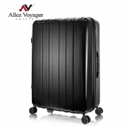 奧莉薇閣 Allez Voyager 箱霸系列 32吋硬殼行李箱