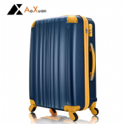 玩色人生系列 ABS行李箱