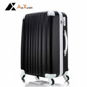 玩色人生系列 ABS行李箱