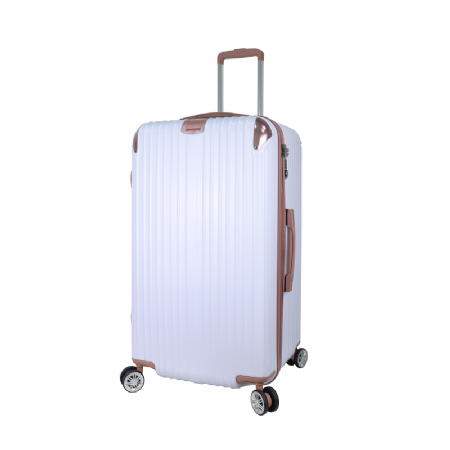 霹靂布袋戲 造型行李箱OEM ODM客製禮贈品