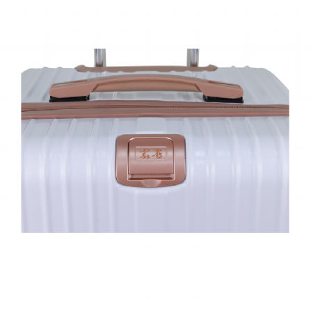 霹靂布袋戲 造型行李箱OEM ODM客製禮贈品