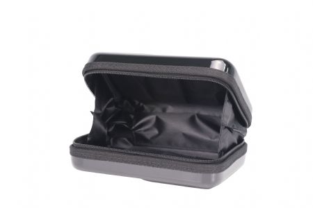 高中體育總會過夜包