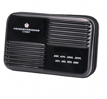 高中體育總會過夜包