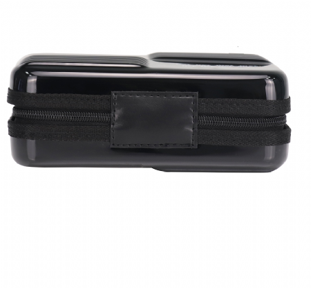 高中體育總會過夜包