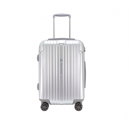 Sony PS 絲網印刷行李箱  OEM ODM客製禮贈品