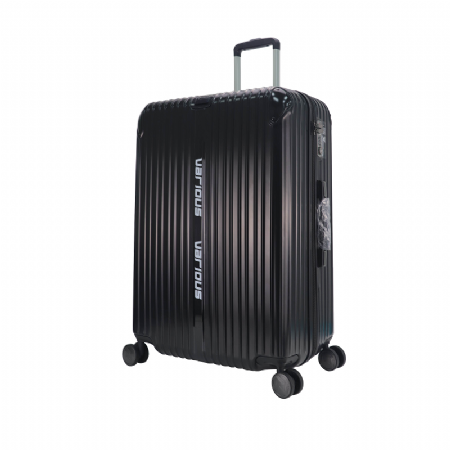 元盛 絲網印刷行李箱 OEM ODM客製禮贈品