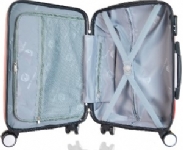 內裡X型伸縮帶/內裡扣環/內裡勾環/內裡布縫合