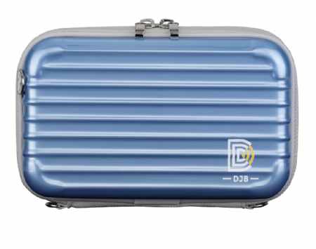 卡樂通 數位UV直噴過夜包 OEM ODM客製禮贈品