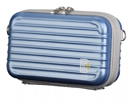 卡樂通 數位UV直噴過夜包 OEM ODM客製禮贈品