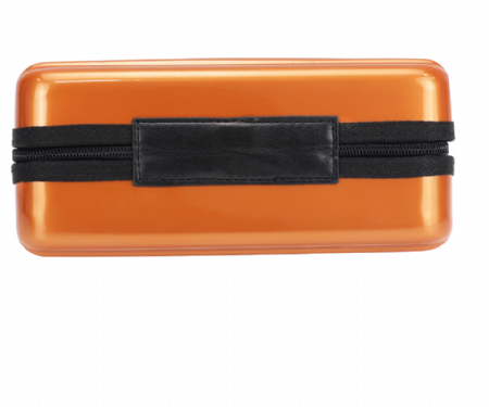 台灣氫份子過夜包