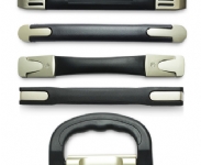 行李箱提把維修/把手維修/布箱提把維修/硬殼箱提把維修