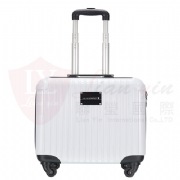 Sevenfriday 登機電腦行李箱 OEM ODM 禮贈品客製