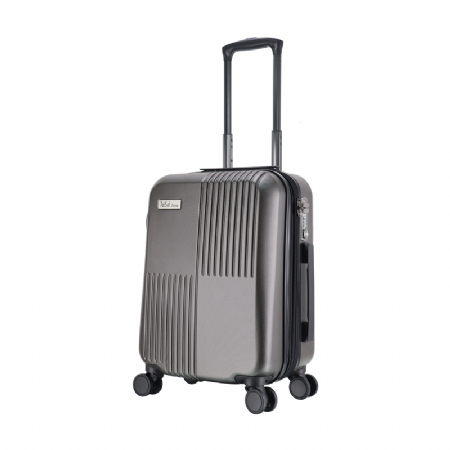 泰碩 行李箱 OEM ODM客製禮贈品