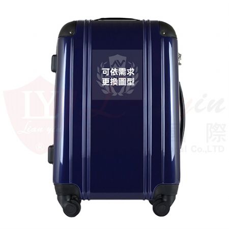 OEM ODM 禮贈品 客製化 20吋 24吋 28吋 行李箱 旅行箱
