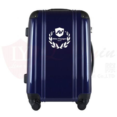 OEM ODM 禮贈品 客製化 20吋 24吋 28吋 行李箱 旅行箱