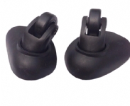 行李箱輪座破裂更換/輪座不見更換/輪座改裝