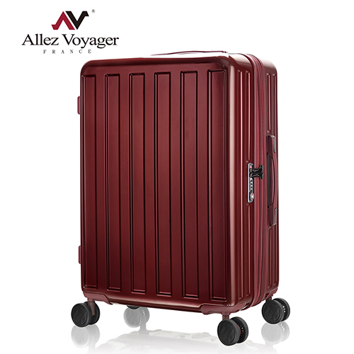 行李箱出租-奧莉薇閣貨櫃系列