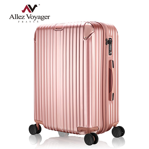 行李箱出租-奧莉薇閣箱見恨晚系列