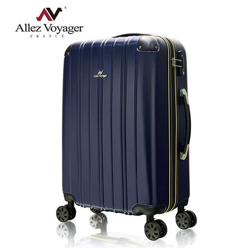 行李箱出租-奧莉薇閣尊藏典爵系列