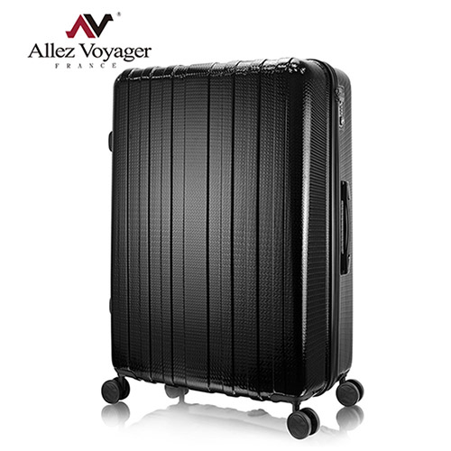 奧莉薇閣 Allez Voyager 箱霸系列 32吋硬殼行李箱