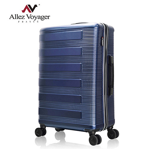奧莉薇閣 Allez Voyager 幻彩鋼琴系列 28吋硬殼行李箱