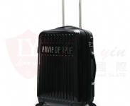 Envie De Neuf 浮雕印花行李箱 OEM ODM 禮贈品客製