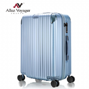 奧莉薇閣 Allez Voyager 箱見恨晚系列 28吋 硬殼行李箱 旅行箱