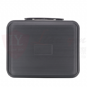 東型 手提箱 OEM ODM 禮贈品客製