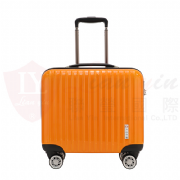 兆基 登機電腦行李箱 OEM ODM 禮贈品客製