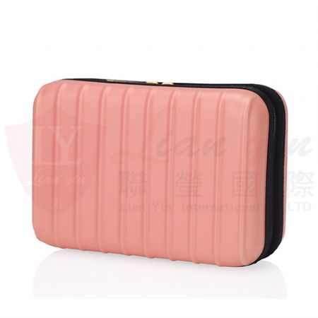 磨砂系列 和菓子過夜包