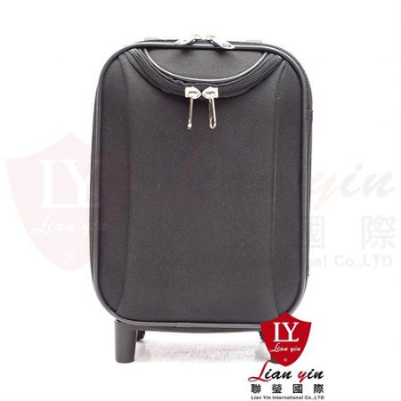Mini DIY 百寶箱 黑OEM ODM 客製禮贈品